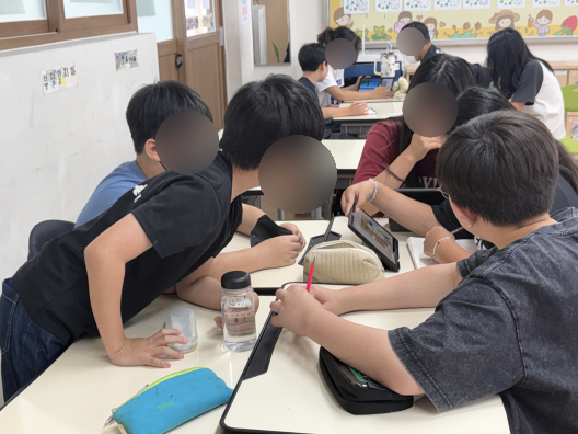 모화초등학교 운영사례 이미지 2
