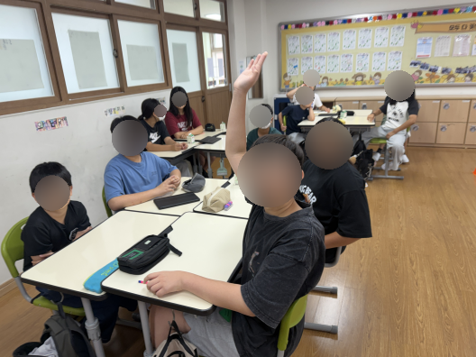 모화초등학교 운영사례 대표 이미지