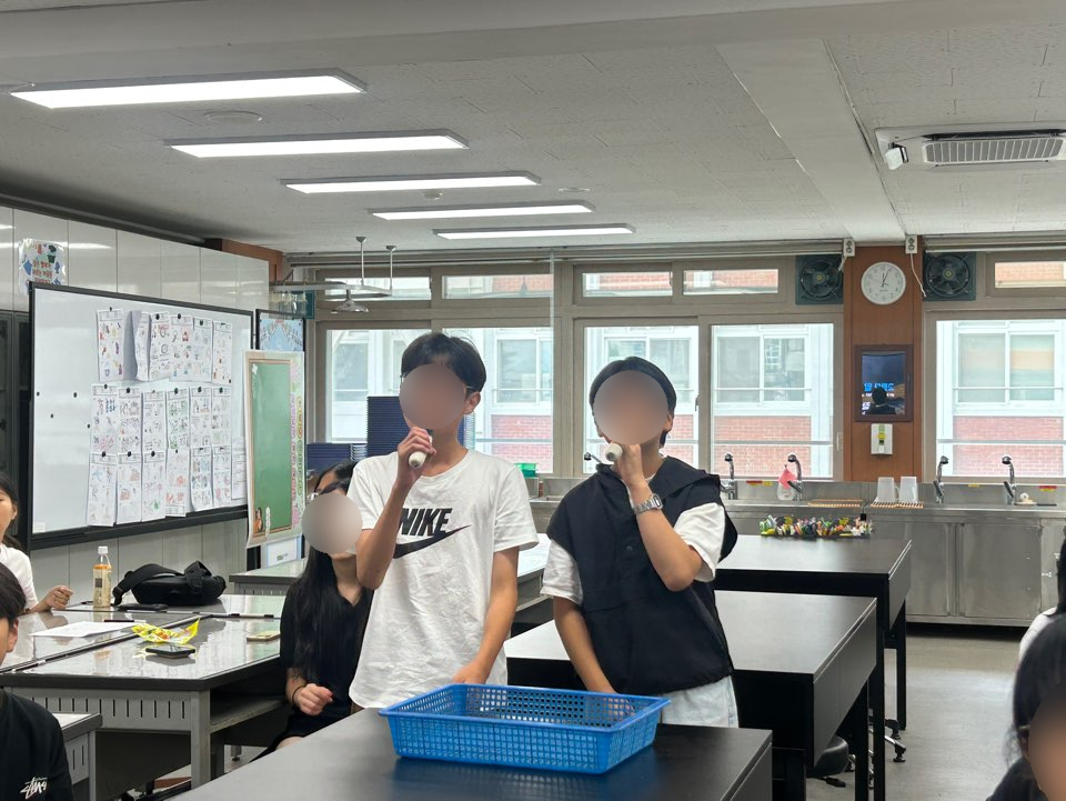 대구상서중학교 운영사례 이미지 2