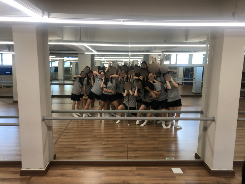 서라벌초등학교 운영사례 대표 이미지