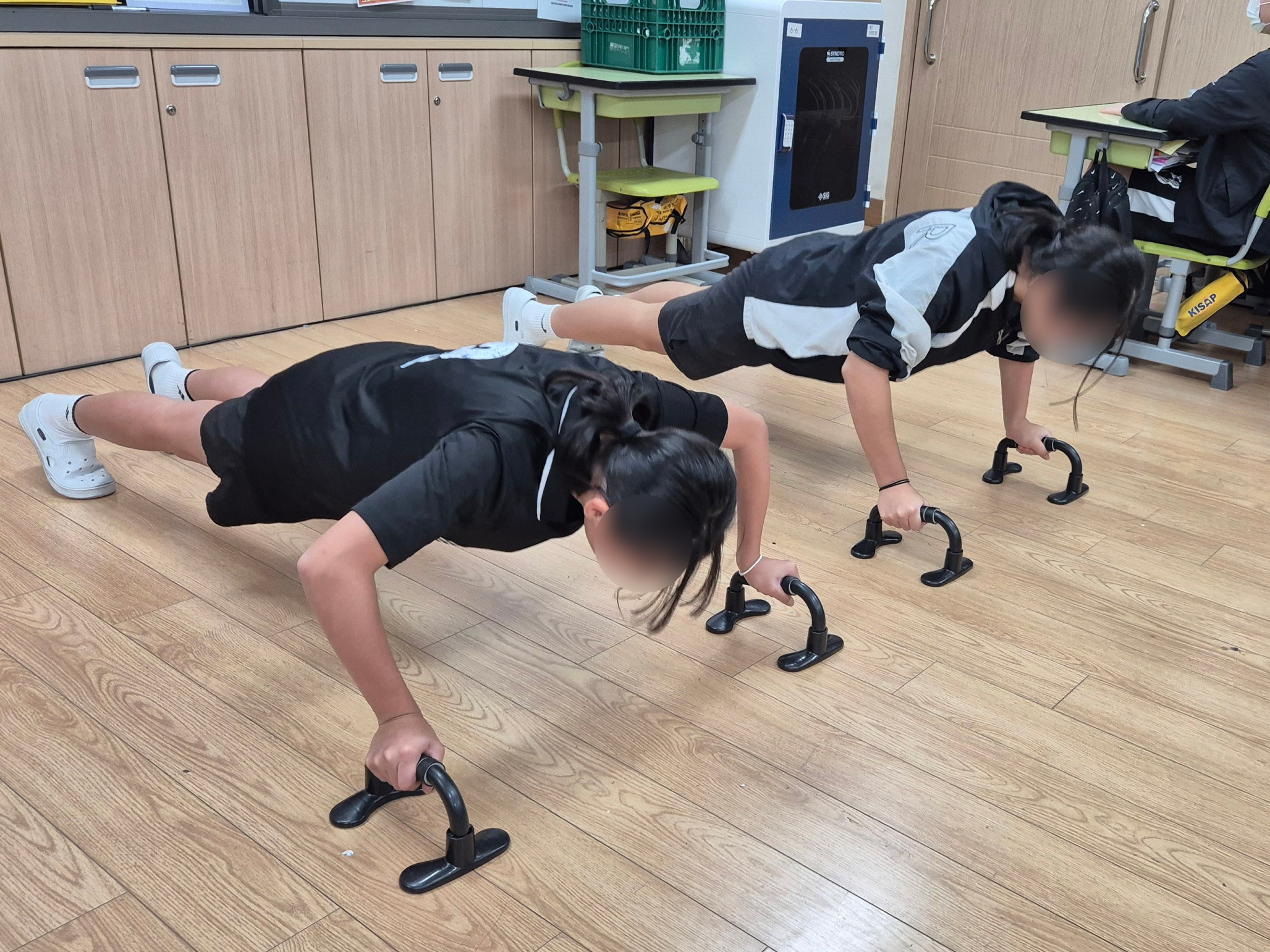 황남초등학교 운영사례 이미지 4