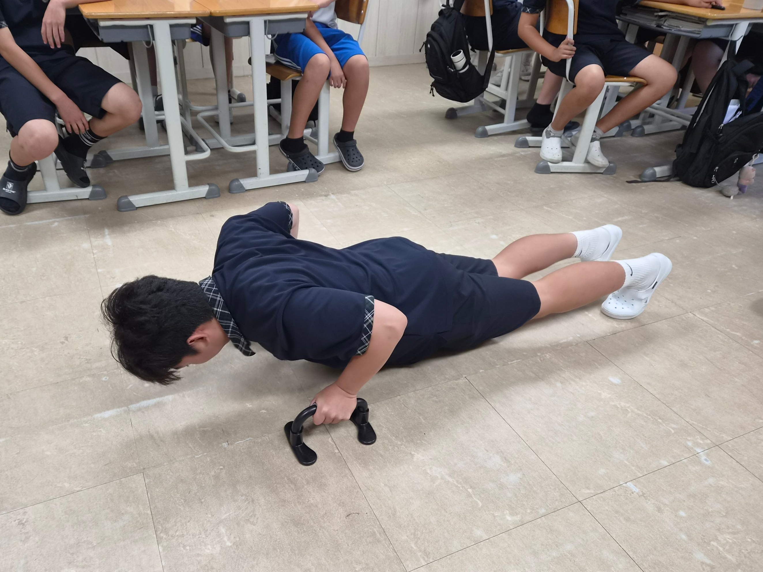 순심중학교 운영사례 이미지 3
