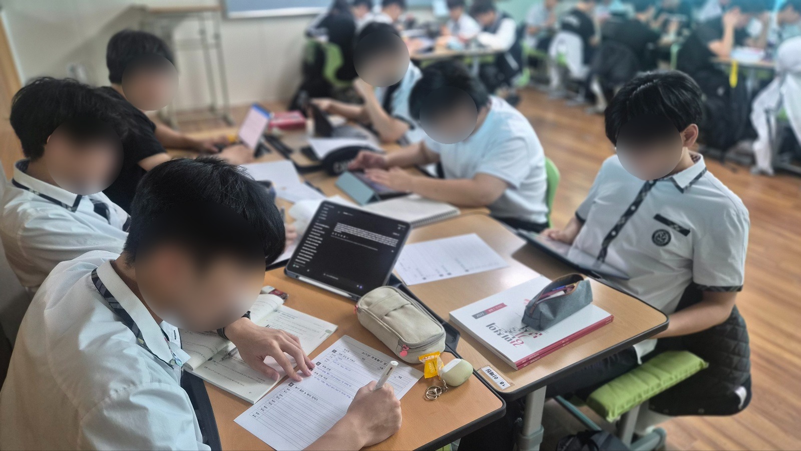 KakaoTalk_20260716_121452557 (1) (1).jpg