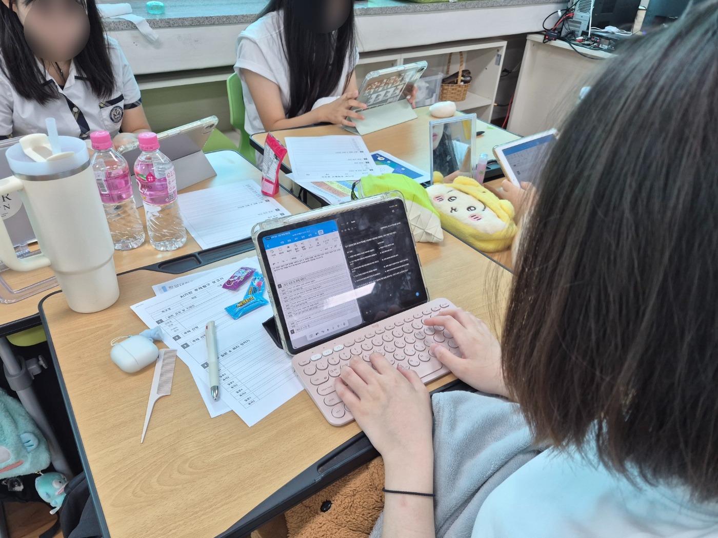 KakaoTalk_20260716_121459081_09 (1) (1).jpg